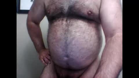 Snapshot of hairydaddreams chatting on 22, 10, 2025 hairydaddreams online show from 22, 10, 2025
