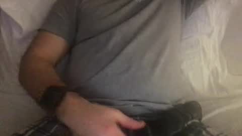 hairydaddy112288 online show from 7, 2, 2025