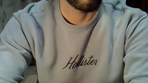 hairydaduncut online show from 16, 2, 2026