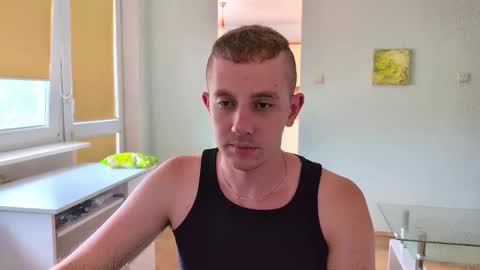 Snapshot of hairydudex chatting on 17, 9, 2025 hairydudex online show from 17, 9, 2025