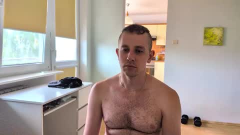 Snapshot of hairydudex chatting on 18, 9, 2025 hairydudex online show from 18, 9, 2025