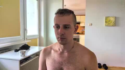 Snapshot of hairydudex chatting on 19, 9, 2025 hairydudex online show from 19, 9, 2025