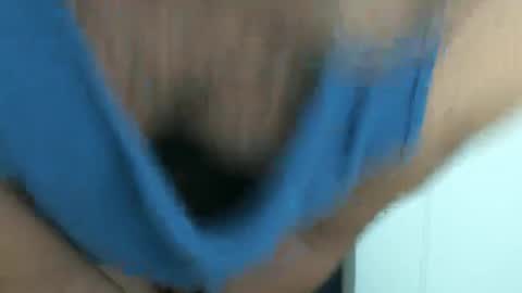 Snapshot of hairyeurostud chatting on 22, 2, 2025 Andy online show from 22, 2, 2025