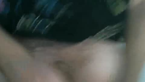 Snapshot of hairyeurostud chatting on 3, 3, 2025 Andy online show from 3, 3, 2025