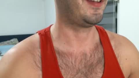 Andy online show from 13, 2, 2026