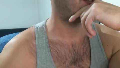 Andy online show from 28, 2, 2026