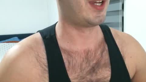 Andy online show from 16, 3, 2026