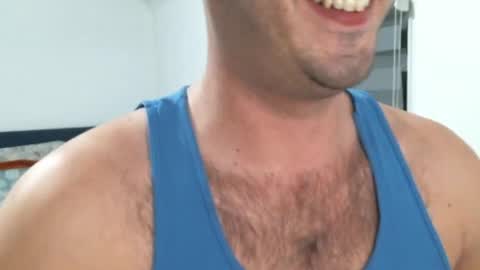 Andy online show from 7, 4, 2026