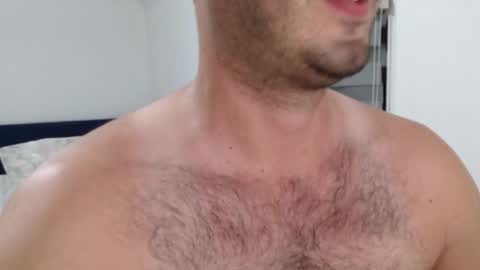 Andy online show from 5, 6, 2026