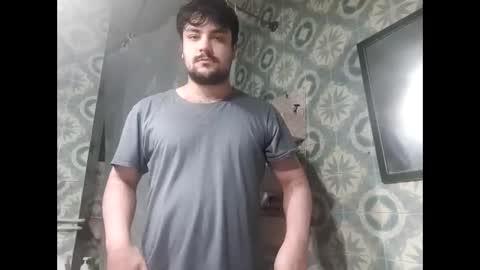 hairyfatboy01 online show from 11, 5, 2026