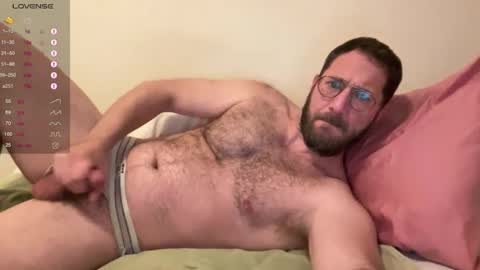 Harry Fit  Big Bro Dad Sir online show from 21, 1, 2025