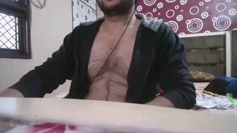 Snapshot of hairyguy1212 chatting on 29, 11, 2025 Hairyguy121 online show from 29, 11, 2025