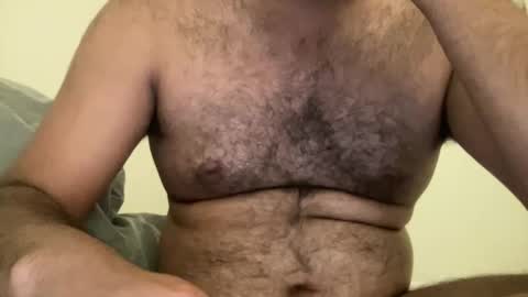 Snapshot of hairyhairyharrypotter chatting on 30, 1, 2025 hairyhairyharrypotter online show from 30, 1, 2025