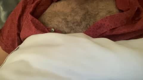 Snapshot of hairyhairyharrypotter chatting on 19, 2, 2025 hairyhairyharrypotter online show from 19, 2, 2025