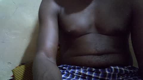 Snapshot of hairyhorny_dic chatting on 13, 6, 2026 hairyhorny_dic online show from 13, 6, 2026