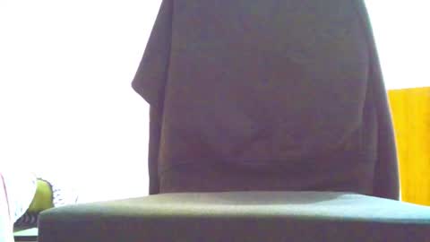 HairyHornyTwinkk online show from 7, 10, 2025