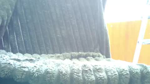 HairyHornyTwinkk online show from 31, 10, 2025