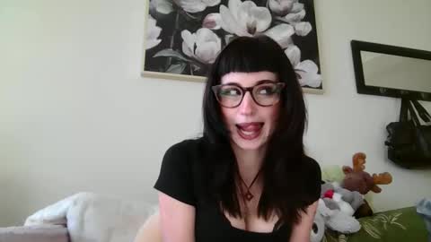 Jess online show from 1, 11, 2025