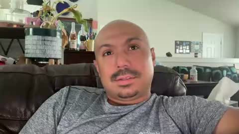 hairyman30000 online show from 18, 7, 2026