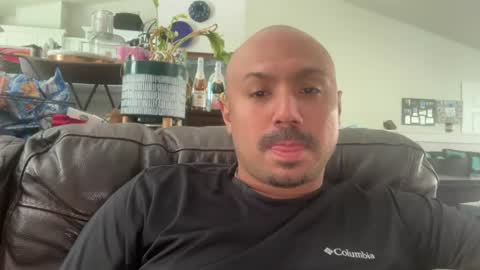 hairyman30000 online show from 20, 7, 2026