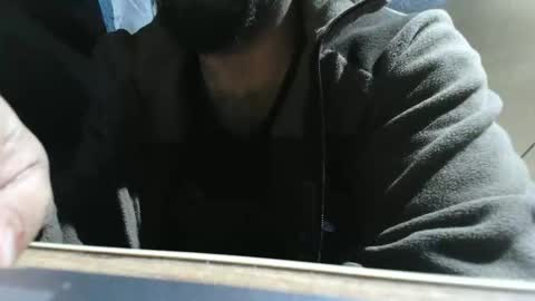 Snapshot of hairymann96 chatting on 3, 11, 2025 hairymann96 online show from 3, 11, 2025