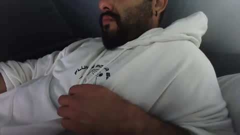 Snapshot of hairymann96 chatting on 9, 11, 2025 hairymann96 online show from 9, 11, 2025