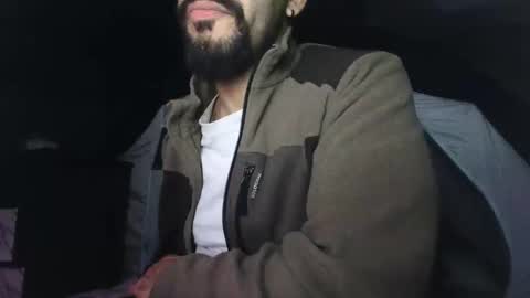 Snapshot of hairymann96 chatting on 12, 11, 2025 hairymann96 online show from 12, 11, 2025