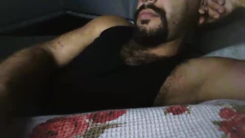 Snapshot of hairymann96 chatting on 17, 11, 2025 hairymann96 online show from 17, 11, 2025