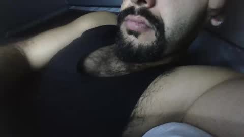 Snapshot of hairymann96 chatting on 18, 11, 2025 hairymann96 online show from 18, 11, 2025