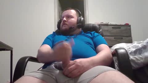 hairymikey online show from 9, 3, 2026