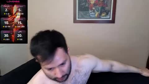 Snapshot of hairyncuteass chatting on 12, 6, 2026 hairyncuteass online show from 12, 6, 2026