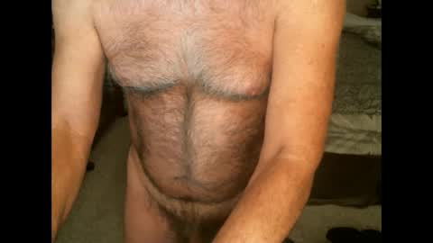 Hairy pecs online show from 8, 3, 2025