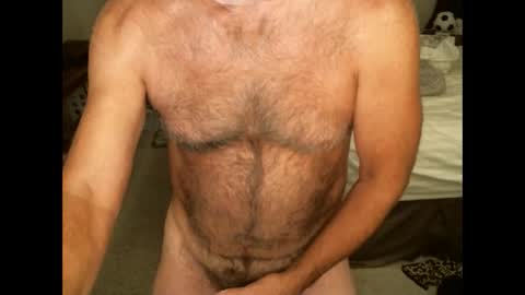 Hairy pecs online show from 4, 10, 2025