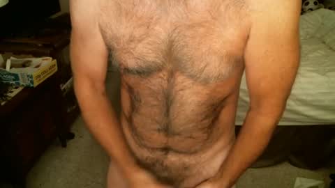 Hairy pecs online show from 9, 10, 2025