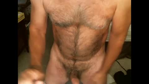 Hairy pecs online show from 13, 10, 2025