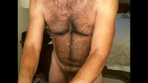 Hairy pecs online show from 17, 10, 2025