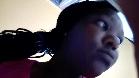 Snapshot of hairypussybigassy001 chatting on 1, 1, 2025 hairypussybigassy001 online show from 1, 1, 2025