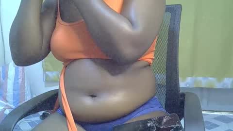 hairypussybigassy001 online show from 18, 11, 2025