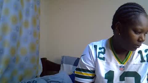 hairypussybigassy001 online show from 20, 12, 2025