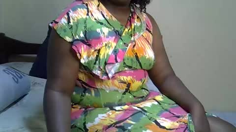 hairypussybigassy001 online show from 22, 12, 2025