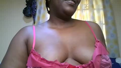 hairypussybigassy001 online show from 6, 1, 2026