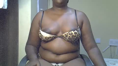 hairypussybigassy001 online show from 6, 1, 2026