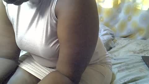 hairypussybigassy001 online show from 9, 1, 2026