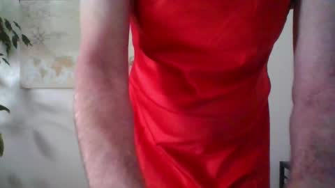 Snapshot of hairypussylover089 chatting on 7, 12, 2024 hairypussylover089 online show from 7, 12, 2024