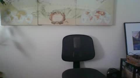 Snapshot of hairypussylover089 chatting on 17, 2, 2025 hairypussylover089 online show from 17, 2, 2025