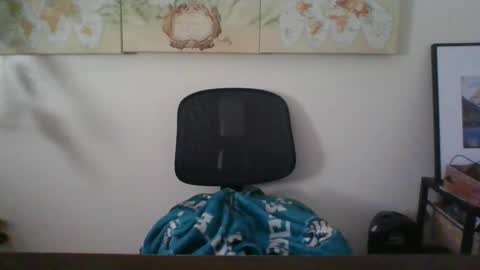 Snapshot of hairypussylover089 chatting on 11, 3, 2025 hairypussylover089 online show from 11, 3, 2025
