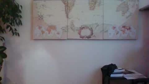 hairypussylover089 online show from 15, 10, 2025