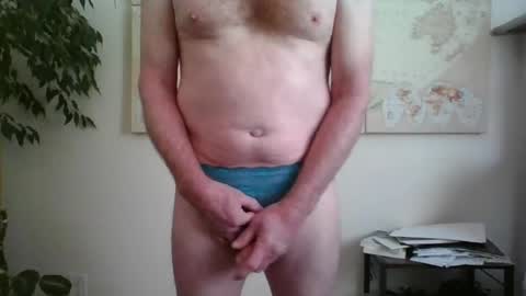 hairypussylover089 online show from 25, 4, 2026