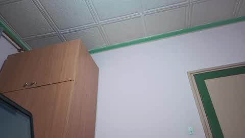 hairypussyxl online show from 22, 3, 2026