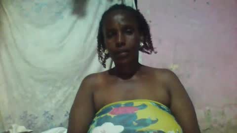 hairypusy17 online show from 9, 3, 2025